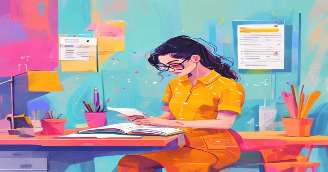 أعطيت ذكائي الاصطناعي قائمة مهام. ونفذها فعلياً.