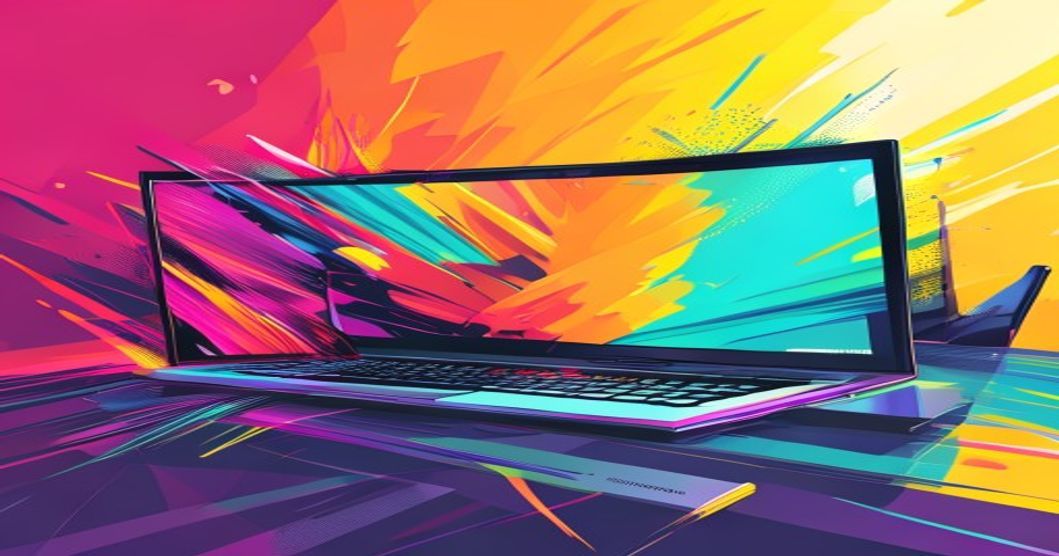 Score $1,000 Off the Best QLED TV of 2026 – Don't Miss This Deal!