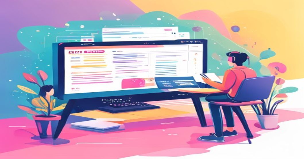 The Only Tech Deals Live Blog You'll Ever Need